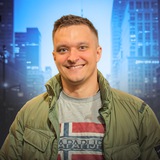Telegram profile photo for Говорю в микрофон