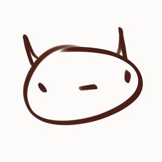 Telegram profile photo for yashhk