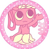 Telegram profile photo for s̵̵̷̫̹̯̩̠̘̭̮̯̃̆̎֞ëֵֺֺּ̡̢̥̙̥̥̘̝̹̼֭́֩֡͜͢͠͡͞l͟͏ֱֵּּ̤̦̭̫֭̽֠֨֨fְֵֹּ͔֪֭͊҄҃͢͡sֱִֵِ̓́̂̀̐̍֨֨ٔٙٔٝ̕ḧ̟̗֣֥̓̔֫֨֨͜͟͢iֱֺֹֻׂْٕٔ٘pܹܲࠬ 𝐜𝐟 ౨ৎ