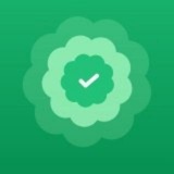 Telegram profile photo for PAYMENT PROOF