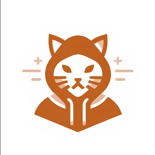 Telegram profile photo for Hoodie DAO