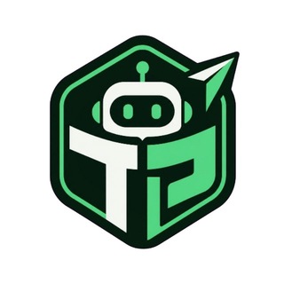 Telegram profile photo for Telepons