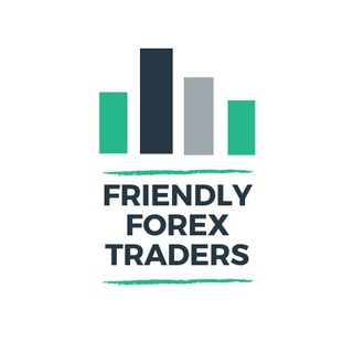 Telegram profile photo for Friendly Forex Traders - VIP