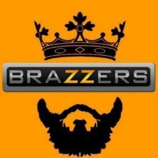 Telegram profile photo for Vidoes | Brazzer