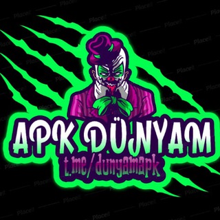 Telegram profile photo for APK PREMİUM ARŞİVİ