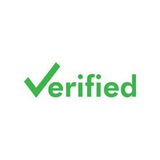 Telegram profile photo for ᴠᴇʀɪғɪᴇᴅ's