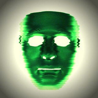 Telegram profile photo for James Saito