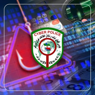 Telegram profile photo for 🏛️رضایت🏛️