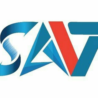Telegram profile photo for SAV TV