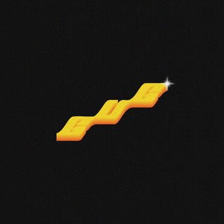 Telegram profile photo for GODLY UNIT GANG