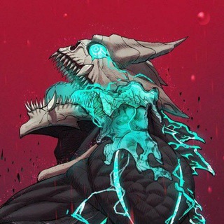 Telegram group profile photo for ПОТОМКИ ТАРАКАНОВ
