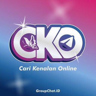 Telegram profile photo for Cari Kenalan Online x ARWANAGAMING
