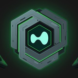 Telegram profile photo for Hyperliquid Degen Lounge