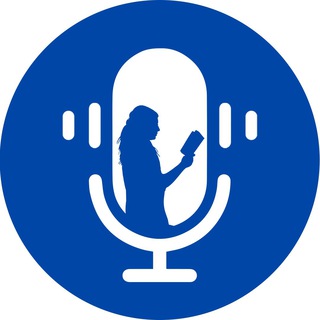 Telegram profile photo for Radio Bina