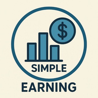 Telegram profile photo for DollarBuySellBD