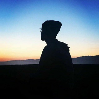 Telegram profile photo for Dreams