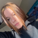 Telegram profile photo for _steshaa_