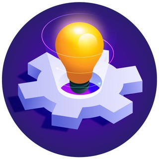 Telegram group profile photo for Yangi Uskunalar | Оборудование | Machinery