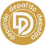Telegram profile photo for Инвестиции от 1 млн ₽ в ОАЭ