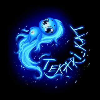 Telegram profile photo for TeKa_maluvalki