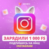 Telegram profile photo for Плюсы и минусы игры в казино без скачивания