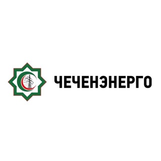 Telegram profile photo for ЧЕЧЕНЭНЕРГО