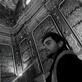 Telegram profile photo for ليطمئن قلبك🤍🌷.