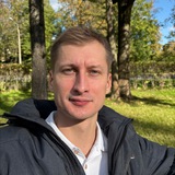 Telegram profile photo for Диалог с Мозгом 🧠