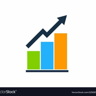 Telegram group profile photo for StockTech