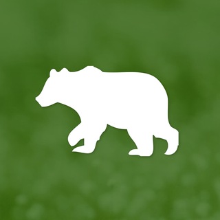 Telegram profile photo for Природа России