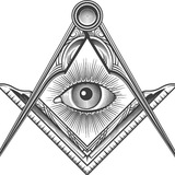 Telegram profile photo for ДНЕВНИК МЫСЛЕЙ