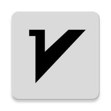 Telegram profile photo for | آیفون ios | لینک رایگان | آی پی ثابت | فروش وی پی ان | فروش vpn | تست رایگان| V2ray | v2box | Streisand