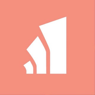 Telegram profile photo for Goetheanum Nachrichten