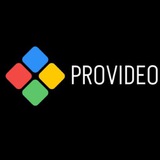 Telegram profile photo for СИСТЕМЫ ВИДЕОНАБЛЮДЕНИЯ И ОХРАНЫ HiWatch Hikvision