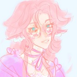 Telegram profile photo for 🫧 шкатулка с морем 🎐