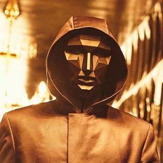 Telegram profile photo for Верификатор онлайн