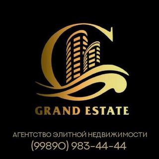 Telegram profile photo for Недвижимость ivan_realtor