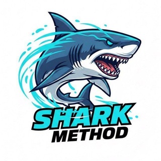 Telegram profile photo for 𝙎𝙃𝘼𝙍𝙆 𝙈𝙀𝙏𝙃𝙊𝘿 𖣐