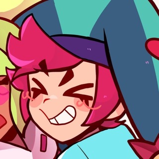 Telegram profile photo for РЕСТ НАХУЙ@ chester blog !!