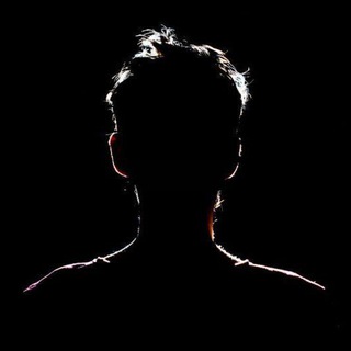 Telegram profile photo for خالق