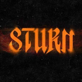 Telegram profile photo for 8TURN UPDATE