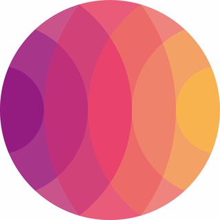 Telegram profile photo for «Пикассо»