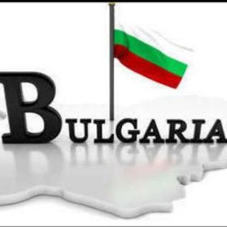 Telegram group profile photo for Ваш Трансфер 🇺🇦 Перевозки Одесса-🇦🇩Румыния -🇧🇬Болгария