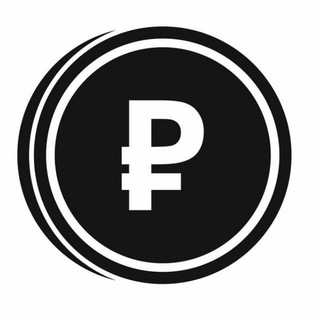 Telegram profile photo for ربح روبل _استثمارEarn money