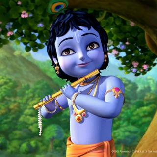 Telegram profile photo for ગુજરાતી શબ્દશ્રુંગાર 🦚