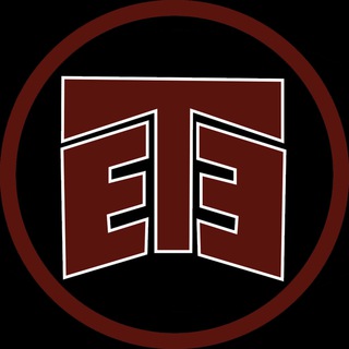 Telegram profile photo for ETE BETON PREFABRİK