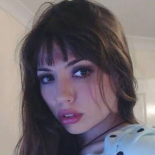 Telegram profile photo for Syrian Girl