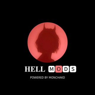 Telegram profile photo for ๐๐๐๐ ๐
ผ๏ธ๐
พ๏ธ๐
ณ๏ธ๐๏ธ