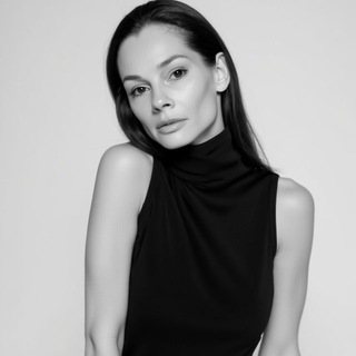 Telegram profile photo for Ксения Дмитриева