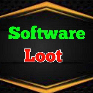 Telegram profile photo for agentloot00001